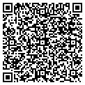 QR code with Mudupu Solutions contacts