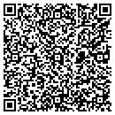 QR code with Dejons Rib Shack contacts