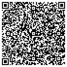 QR code with Superior Steno Services contacts