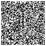 QR code with Massage by Brian Winiesdorffer, LMT contacts