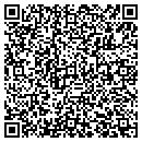 QR code with At&T Store contacts