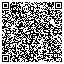 QR code with All Elements Design contacts