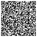 QR code with At&T Store contacts