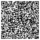 QR code with Napkin Labs contacts