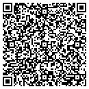 QR code with CSB System Intl contacts