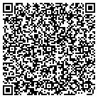 QR code with Polk Construction Solar Now contacts