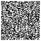 QR code with Soho Comm Phone Answering Service contacts