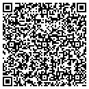 QR code with At&T Store contacts