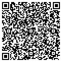 QR code with Alterpop contacts