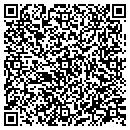QR code with Sooner Answering Service contacts