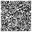 QR code with Asset Management Wetherby contacts