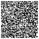 QR code with Jsf Landscape Construction contacts