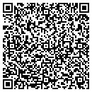 QR code with At&T Store contacts