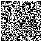 QR code with Norris Technical Solution contacts