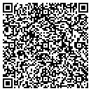QR code with Amaryllis contacts