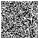 QR code with Caltech Fence CO contacts