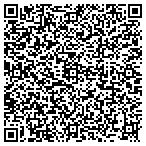 QR code with Massage by Shirleyanna contacts