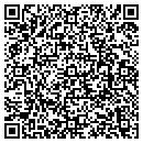QR code with At&T Store contacts