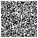 QR code with Puro Clean contacts