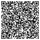 QR code with Cal Valley Fence contacts