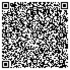 QR code with Stay Connected Answering Service contacts