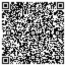 QR code with At&T Store contacts