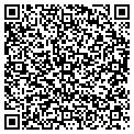 QR code with Stenocall contacts