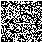 QR code with Animajin Graphics contacts