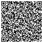 QR code with Gastinell Supportive Housing contacts