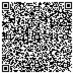 QR code with Watson Heating & Cooling contacts