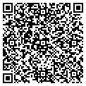 QR code with J W Landscaping Inc contacts