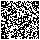 QR code with At&T Store contacts