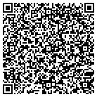 QR code with Massage Connection contacts