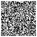 QR code with Stevens Typing Service contacts