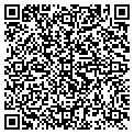 QR code with Puro Clean contacts
