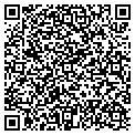 QR code with Cal-West Fence contacts