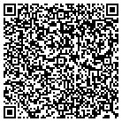 QR code with Sealey Backhoe Service contacts