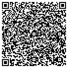 QR code with Open Scan Technologies Inc contacts