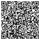 QR code with At&T Store contacts