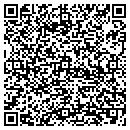 QR code with Steward Ans Assoc contacts