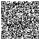 QR code with Embroid Me contacts