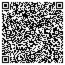 QR code with Massage Elite contacts