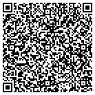 QR code with Wayne's Htg & Cooling & Appl contacts