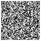 QR code with Stmc Answering Service contacts