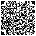 QR code with At&T Store contacts