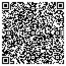 QR code with Studio Production contacts