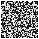 QR code with Orgin Interactive LLC contacts