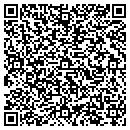 QR code with Cal-West Fence Co contacts
