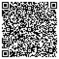 QR code with Arc contacts