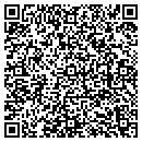 QR code with At&T Store contacts